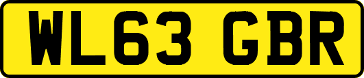 WL63GBR