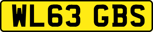 WL63GBS