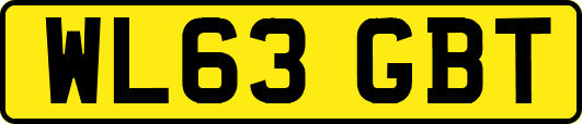 WL63GBT