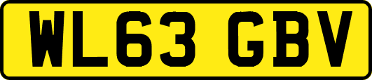 WL63GBV