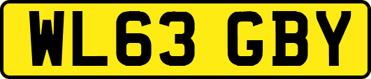 WL63GBY