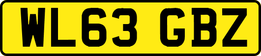 WL63GBZ