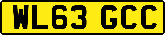 WL63GCC