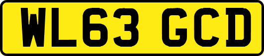 WL63GCD