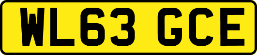 WL63GCE