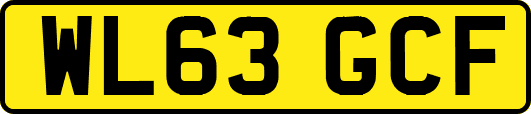 WL63GCF