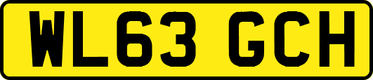 WL63GCH
