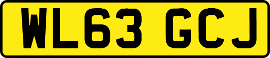 WL63GCJ