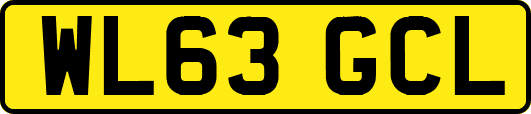 WL63GCL