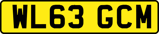 WL63GCM