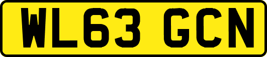 WL63GCN
