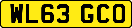 WL63GCO