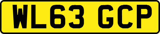 WL63GCP
