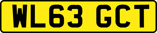 WL63GCT