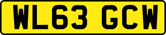 WL63GCW