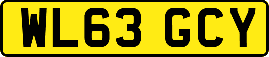 WL63GCY