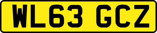 WL63GCZ
