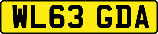 WL63GDA