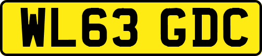 WL63GDC