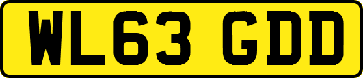 WL63GDD