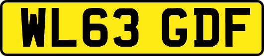 WL63GDF