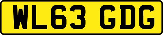 WL63GDG