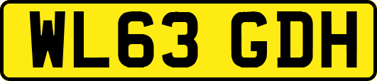 WL63GDH