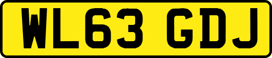 WL63GDJ