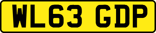 WL63GDP
