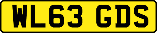 WL63GDS