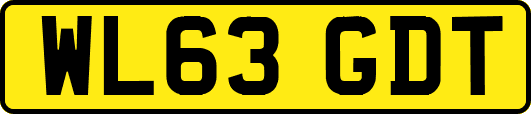 WL63GDT