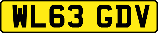WL63GDV
