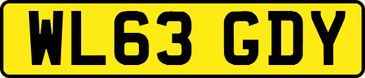 WL63GDY