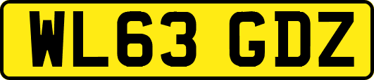 WL63GDZ