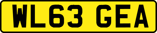 WL63GEA