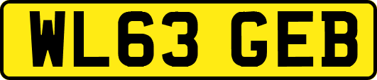 WL63GEB