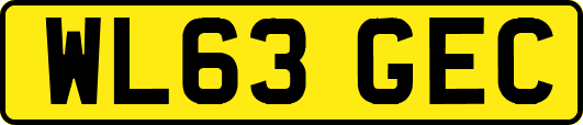 WL63GEC