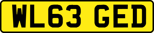WL63GED