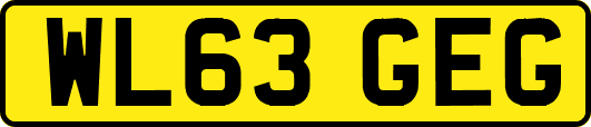 WL63GEG