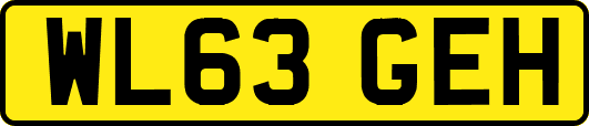 WL63GEH