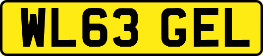 WL63GEL