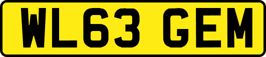 WL63GEM