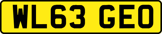 WL63GEO