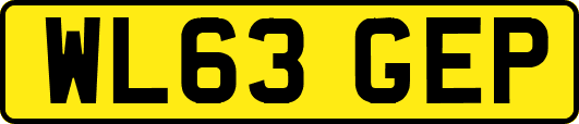WL63GEP