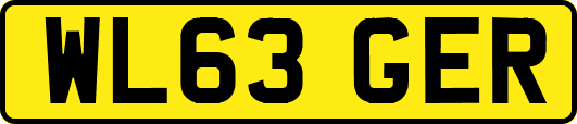 WL63GER
