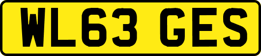 WL63GES