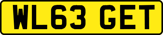 WL63GET