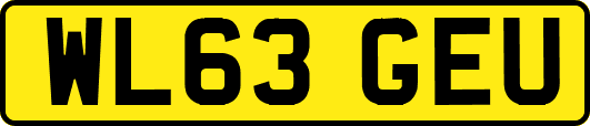 WL63GEU