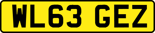 WL63GEZ