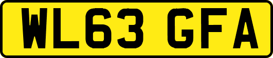 WL63GFA